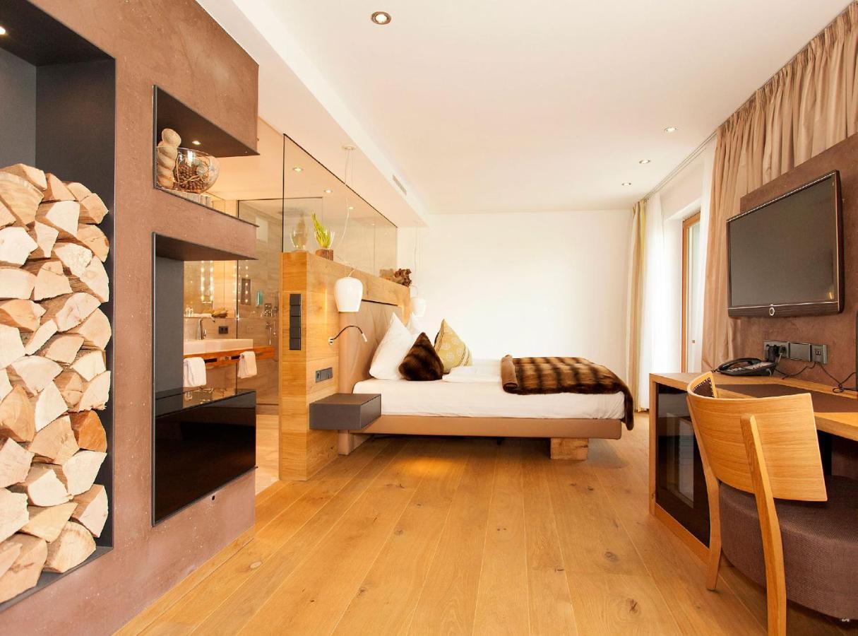 Hotel Heinzler Am See Именстад ам Бодензе Екстериор снимка