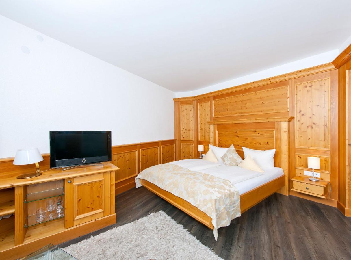 Hotel Heinzler Am See Именстад ам Бодензе Екстериор снимка