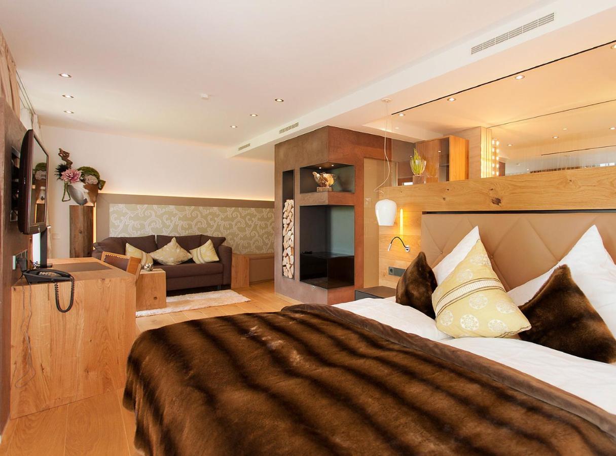 Hotel Heinzler Am See Именстад ам Бодензе Екстериор снимка