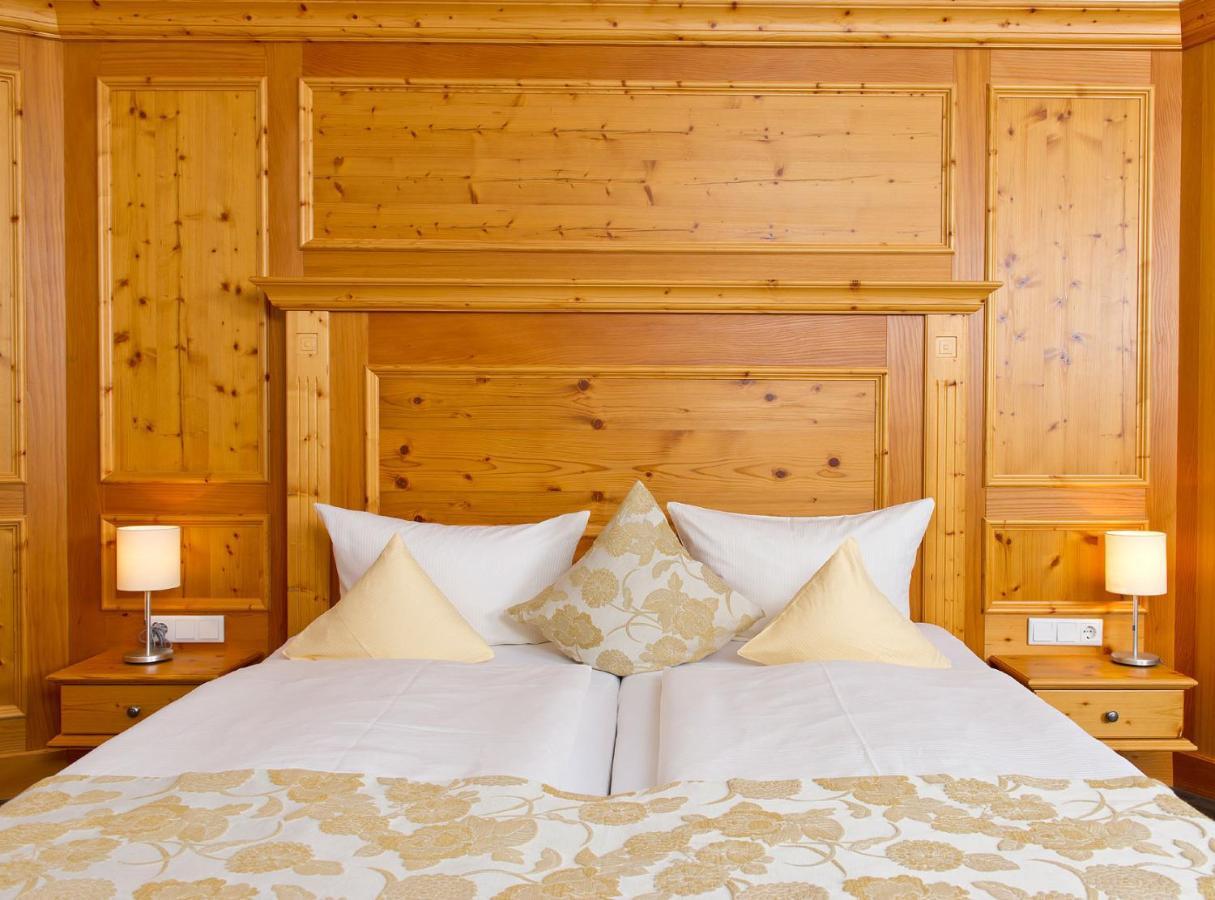 Hotel Heinzler Am See Именстад ам Бодензе Екстериор снимка