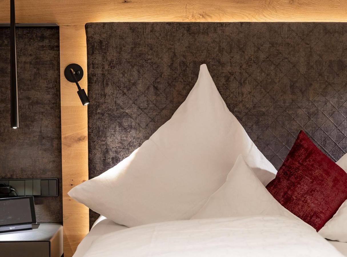Hotel Heinzler Am See Именстад ам Бодензе Екстериор снимка