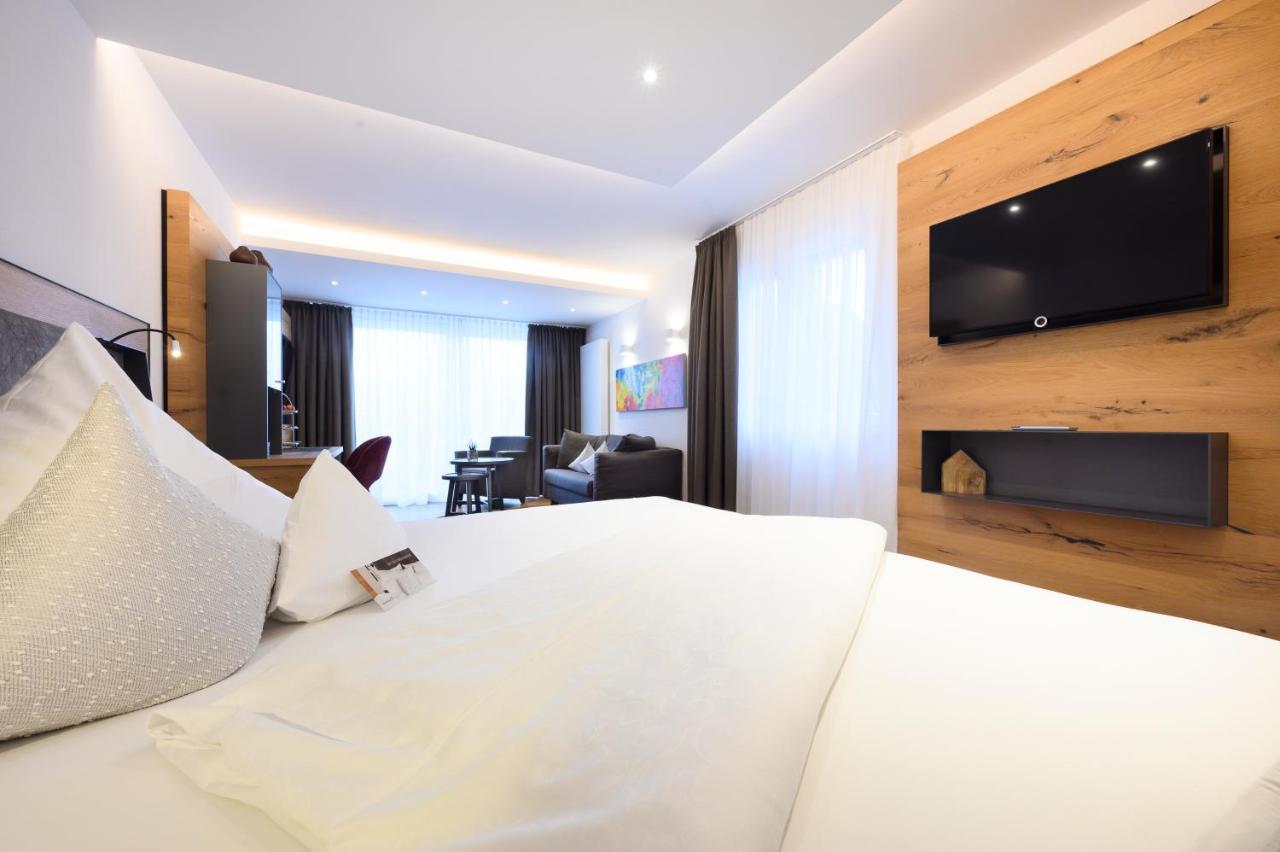 Hotel Heinzler Am See Именстад ам Бодензе Екстериор снимка