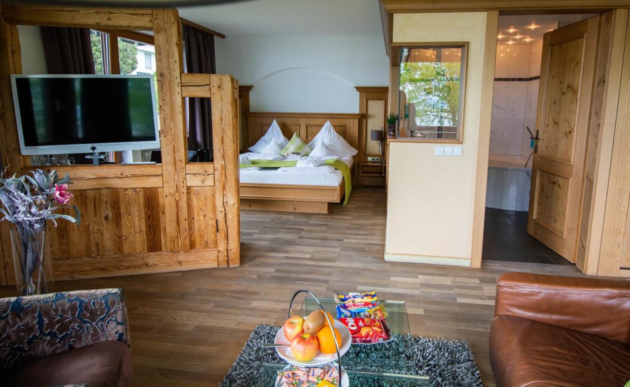 Hotel Heinzler Am See Именстад ам Бодензе Екстериор снимка